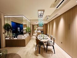Arina East Residences (D15), Apartment #451797671